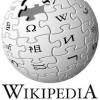 Wiki.jpg