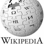 Wiki.jpg
